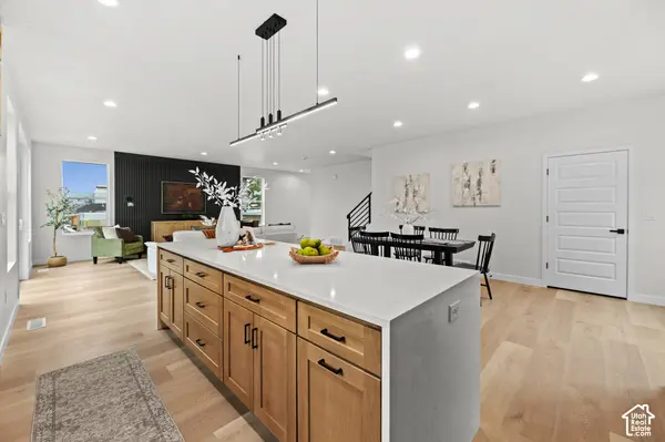 388 W WASATCH ST, Midvale, UT 84047
