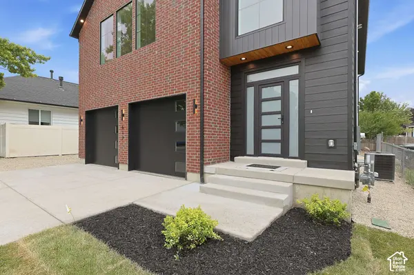 388 W WASATCH ST