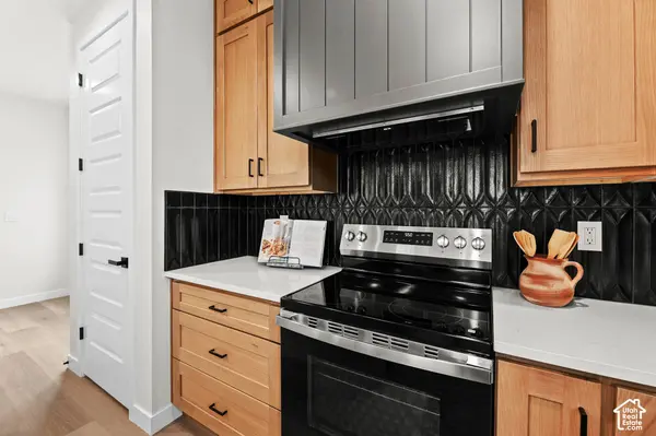 388 W WASATCH ST, Midvale, UT 84047