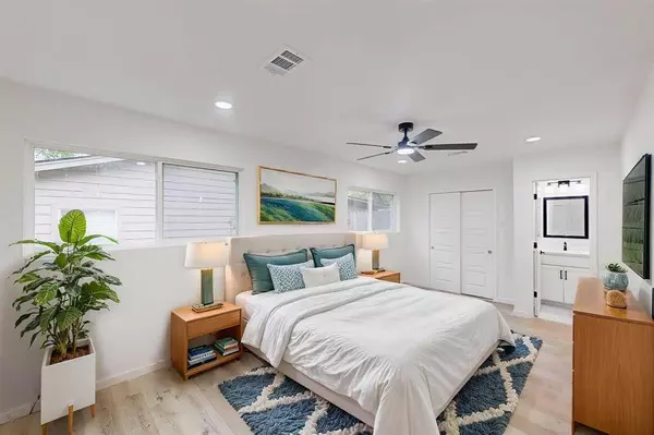 901 Pioneer Road, Mesquite, TX 75149