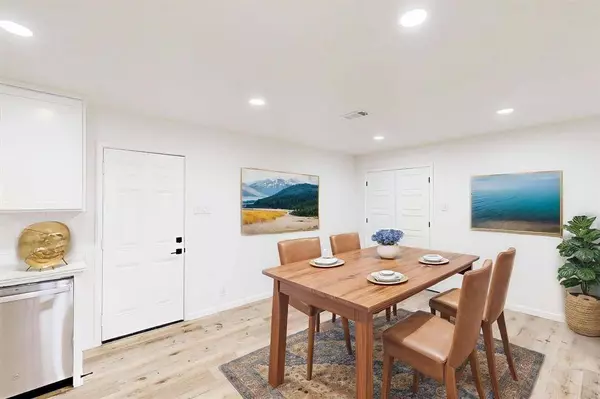 901 Pioneer Road, Mesquite, TX 75149