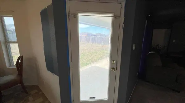 5201 Holster Drive, Killeen, TX 76549