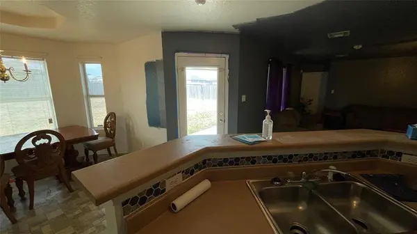 5201 Holster Drive, Killeen, TX 76549