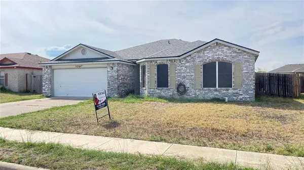 5201 Holster Drive, Killeen, TX 76549