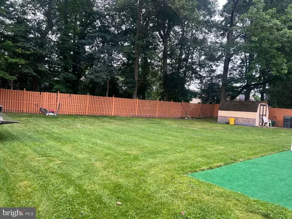 8 SEQUOIA CT, Voorhees, NJ 08043