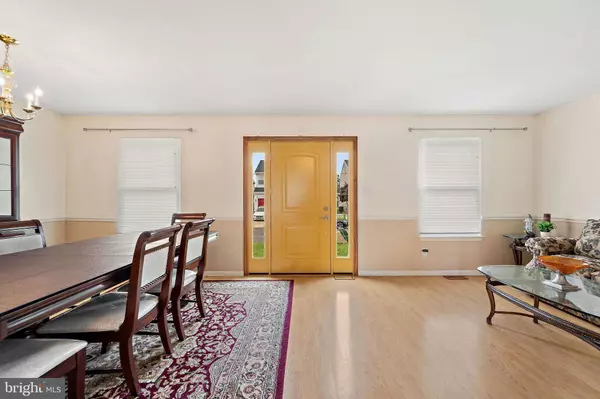 82 BENTWOOD DR, Westampton, NJ 08060