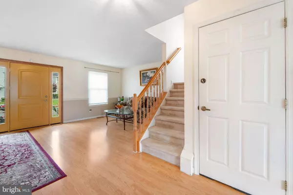 82 BENTWOOD DR, Westampton, NJ 08060