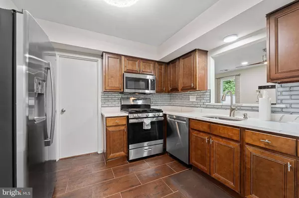 106 BROOKDALE PL, Clementon, NJ 08021