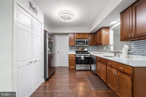 106 BROOKDALE PL, Clementon, NJ 08021