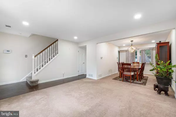 106 BROOKDALE PL, Clementon, NJ 08021