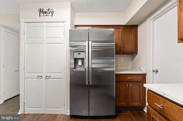 106 BROOKDALE PL, Clementon, NJ 08021