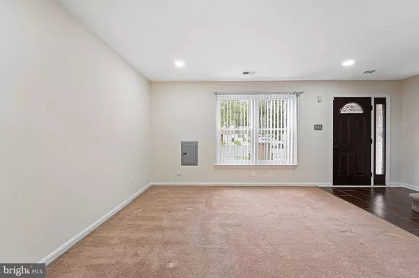 106 BROOKDALE PL, Clementon, NJ 08021