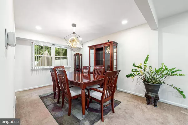 106 BROOKDALE PL, Clementon, NJ 08021