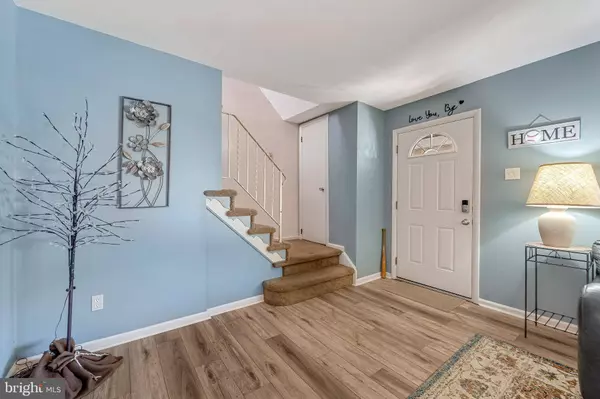 301 N COLES AVE, Maple Shade, NJ 08052