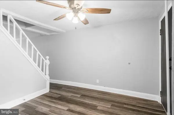 49 BOND ST, Trenton, NJ 08618