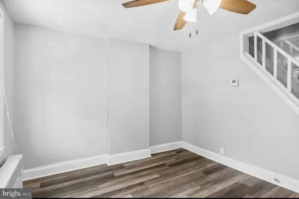 49 BOND ST, Trenton, NJ 08618