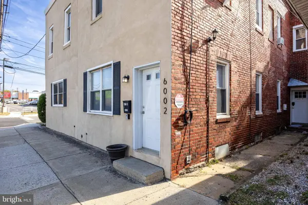 6000-02 S CRESCENT BLVD, Pennsauken, NJ 08109