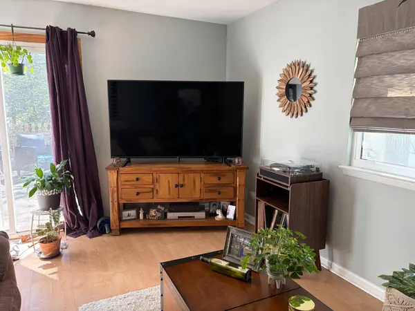 2 GOSHAWK CT, Voorhees, NJ 08043