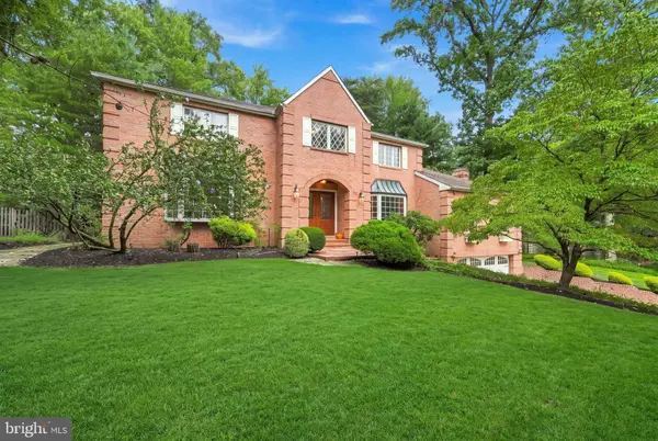 122 SAINT VINCENT CT