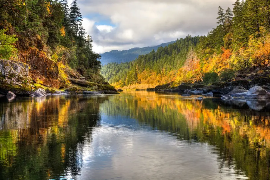 Estacada