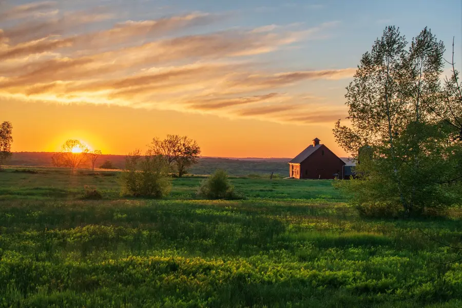 Beavercreek