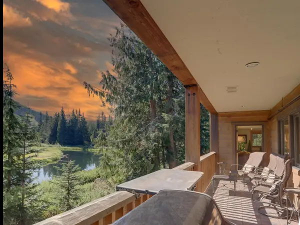Adventures Await: Things to Do on Mt. Hood in Summer