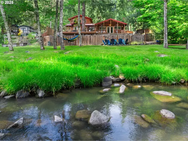 59660 E MARMOT RD, Sandy, OR 97055