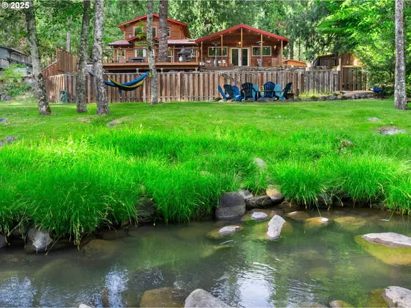 59660 E MARMOT RD, Sandy, OR 97055