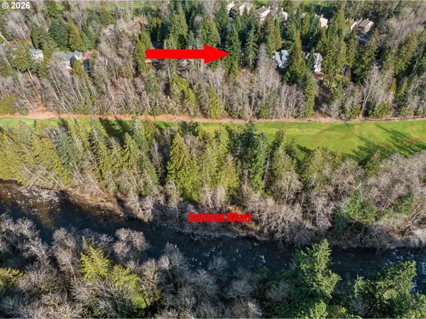 25899 E BRIGHT AVE, Welches, OR 97067