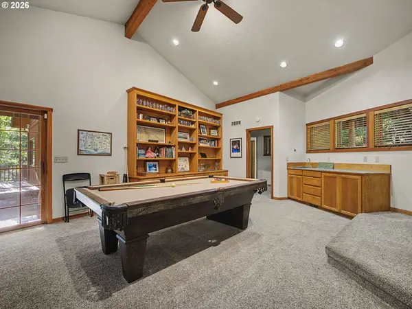 25899 E BRIGHT AVE, Welches, OR 97067