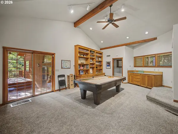 25899 E BRIGHT AVE, Welches, OR 97067