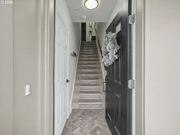 87986 E ALPENGLOW LN #55, Government Camp, OR 97028