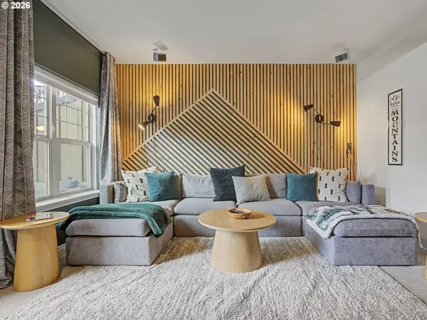 87986 E ALPENGLOW LN #55, Government Camp, OR 97028