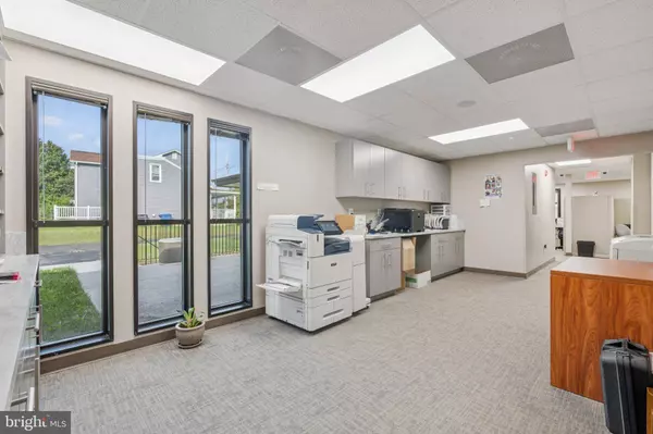 842 N SHENANDOAH AVE, Front Royal, VA 22630