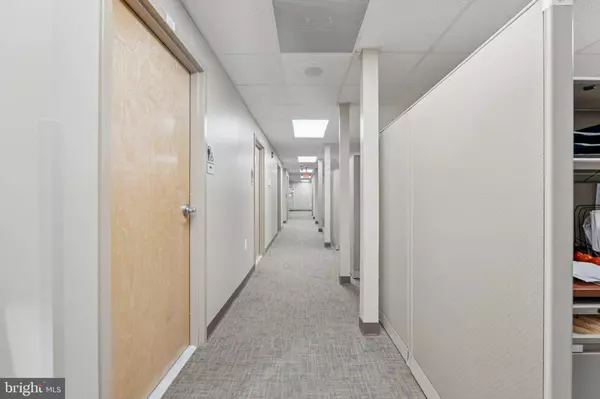 842 N SHENANDOAH AVE, Front Royal, VA 22630