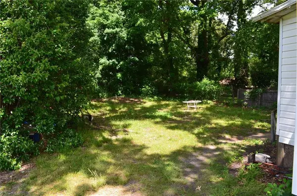 2706 W English RD, High Point, NC 27262