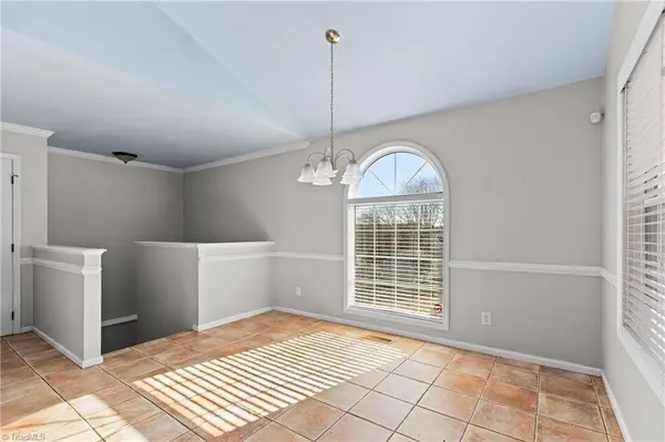 4850 Stony Creek LN, Winston-salem, NC 27127