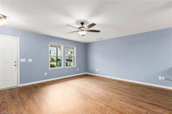 1067 Bitting Hall CIR, Rural Hall, NC 27045