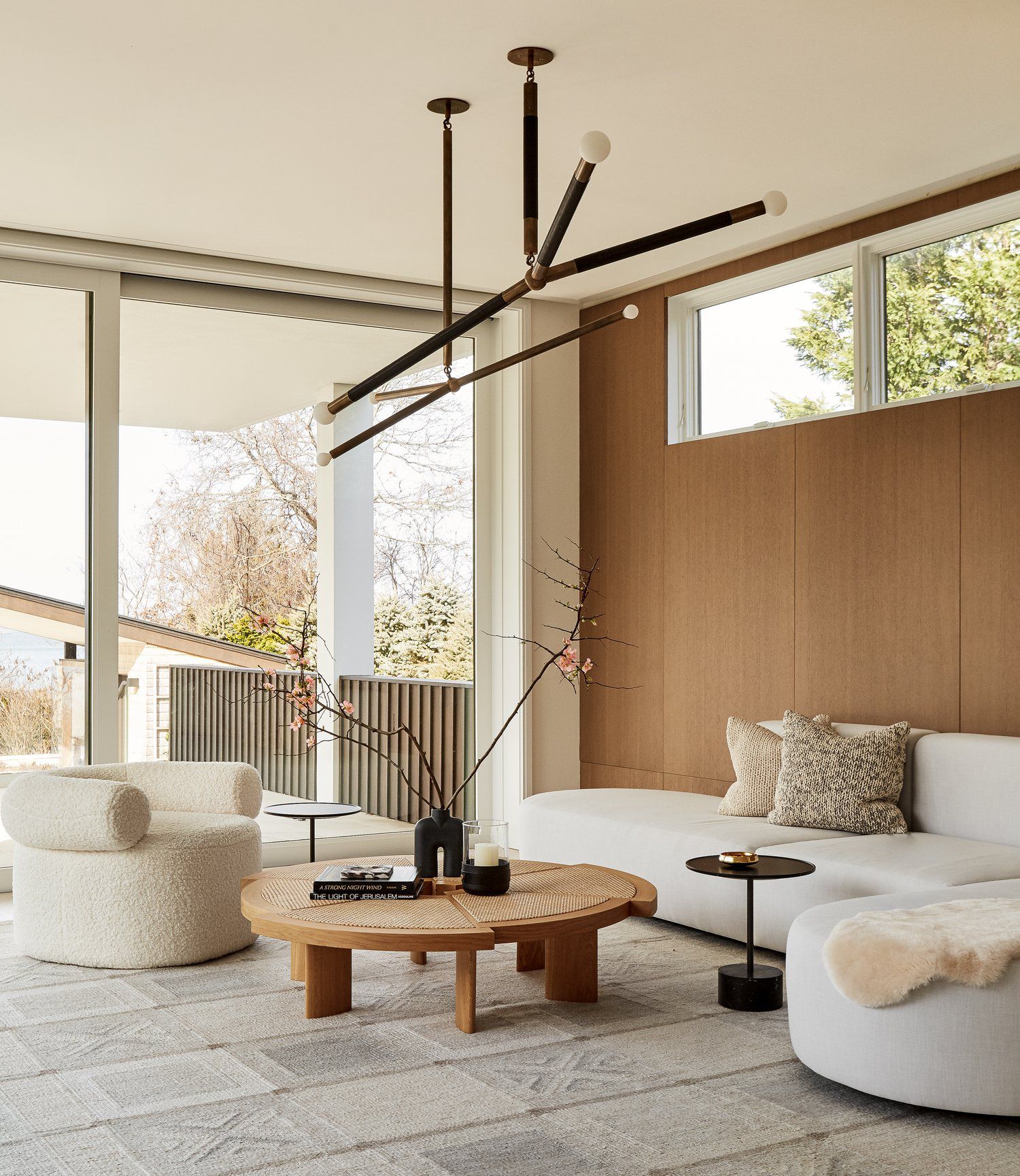 Arizona home services and trusted local vendors