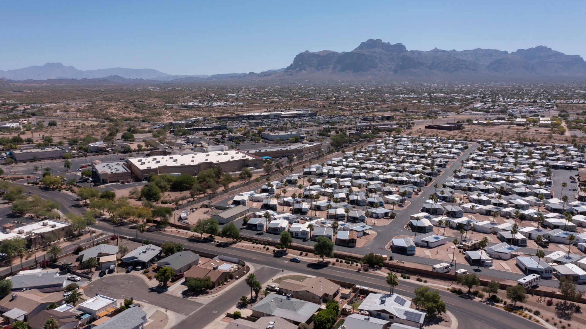 brittany-grigg-arizona