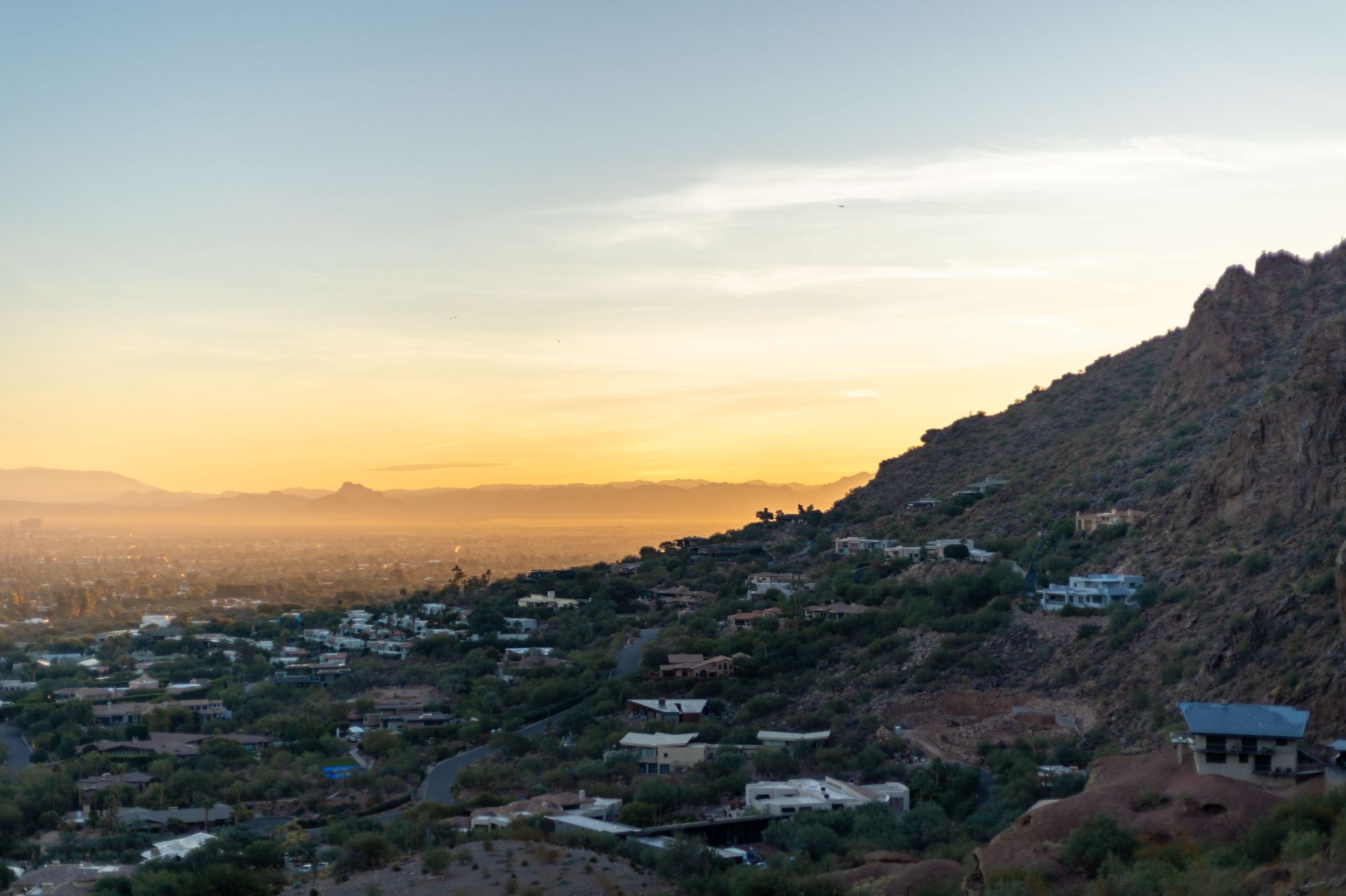 brittany-grigg-arizona
