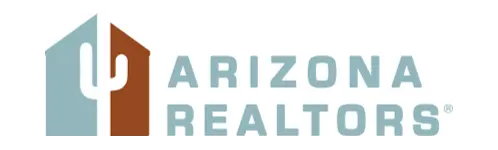 Arizona association of realtors 