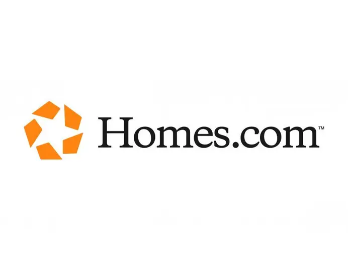 Homes.com