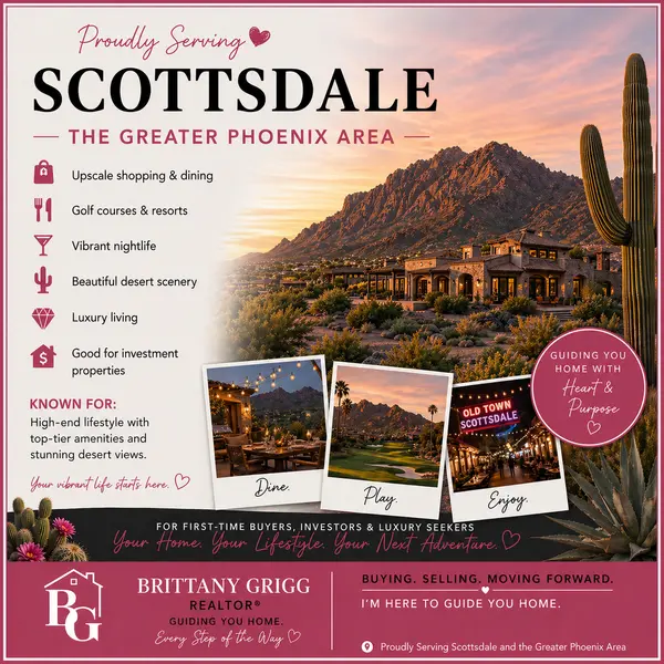 Scottsdale