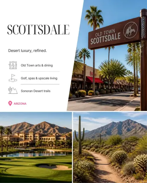 Scottsdale
