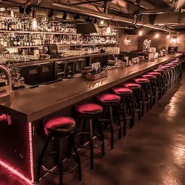 The Ostrich in Downtown Chandler: A Hidden Gem You Need to Experience