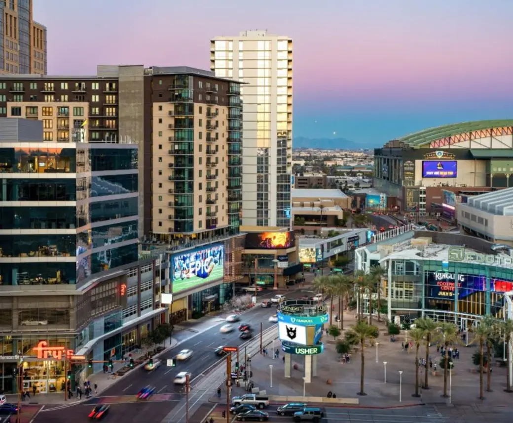 Top Neighborhoods to Live in Phoenix, AZ: Your Ultimate Guide