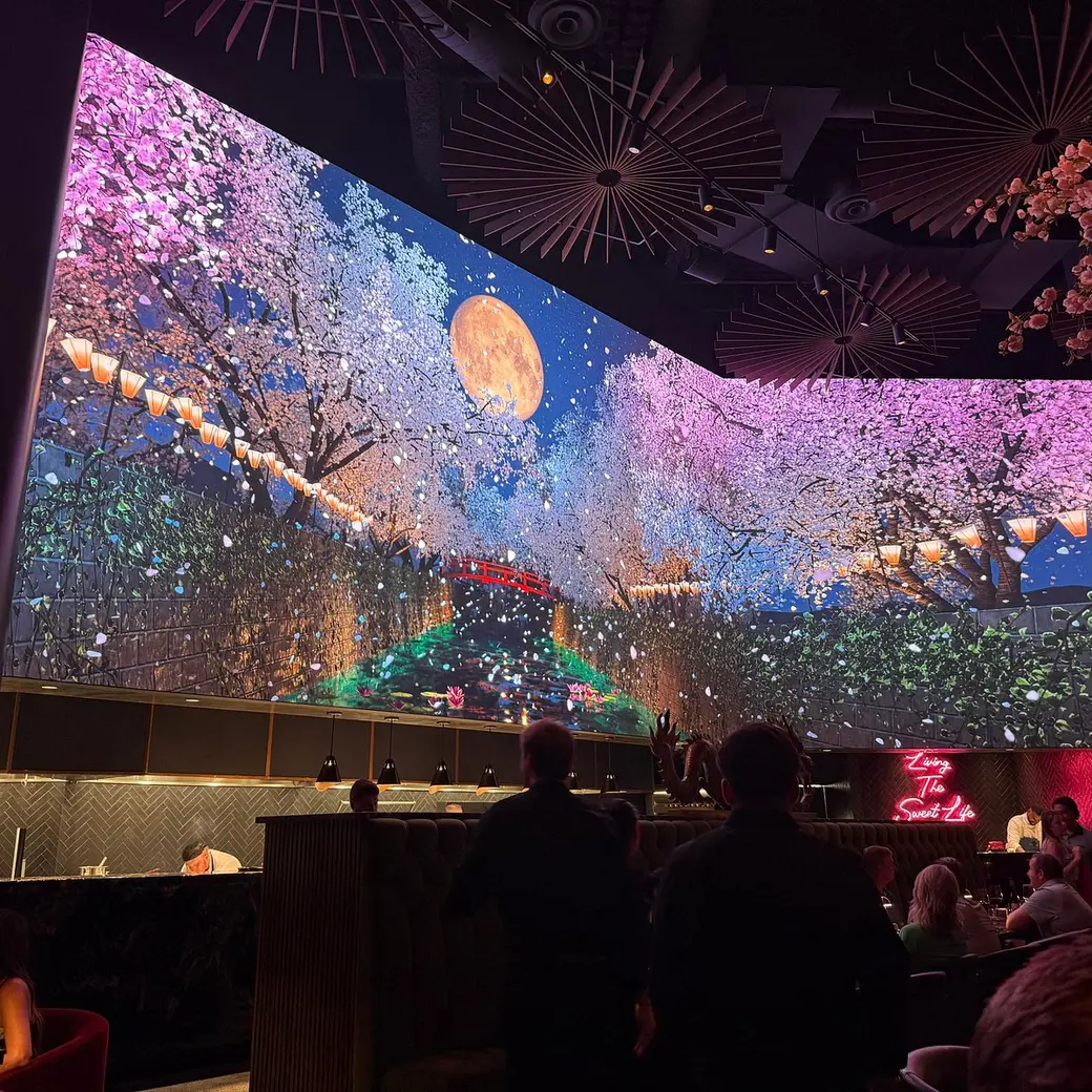 Discover Three Thirty Three: One of Tempe's Most Unique Dining Experiences