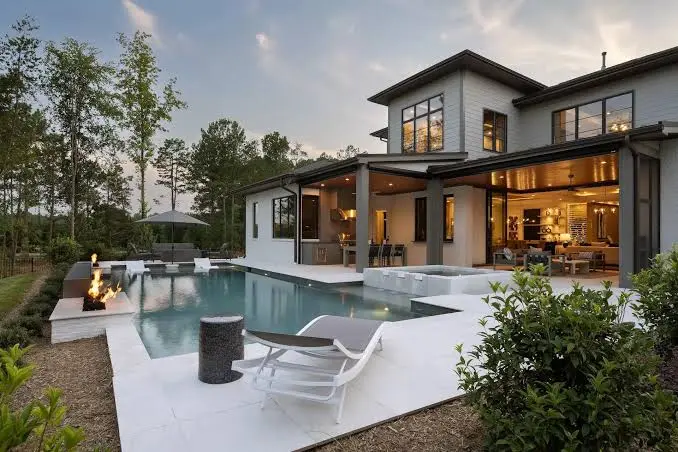 Where You Live Should Support Your Lifestyle: How to Choose the Right Arizona Community