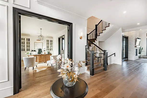 7 Things Arizona Home Buyers Should Look at Besides the Listing Photos